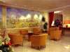 Hotel Massena 